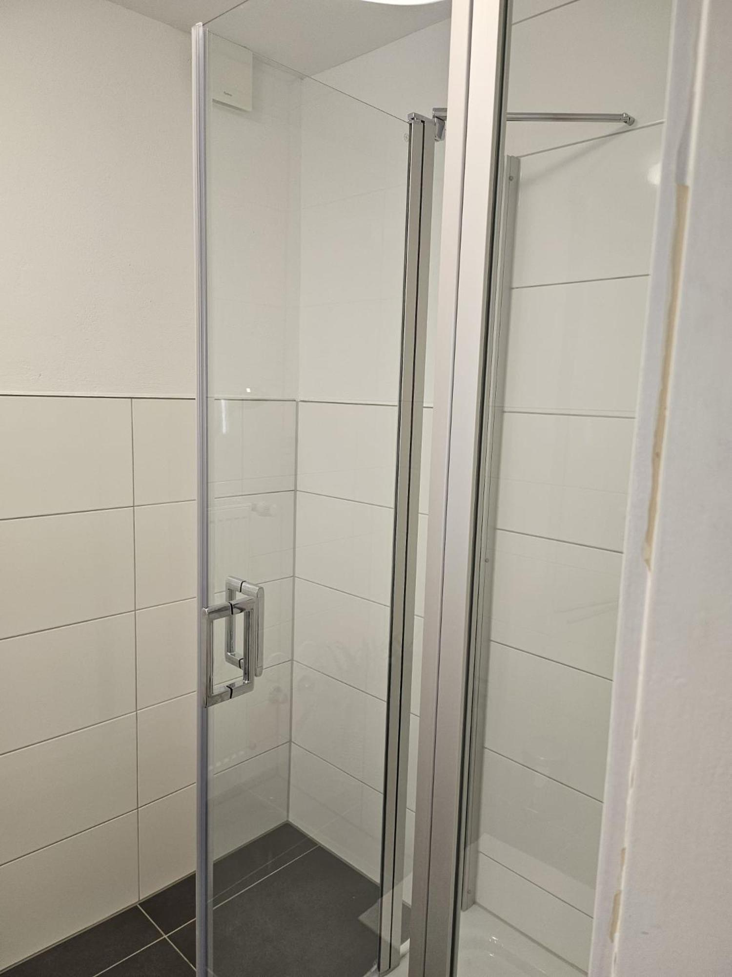 Hölscher Apartment *