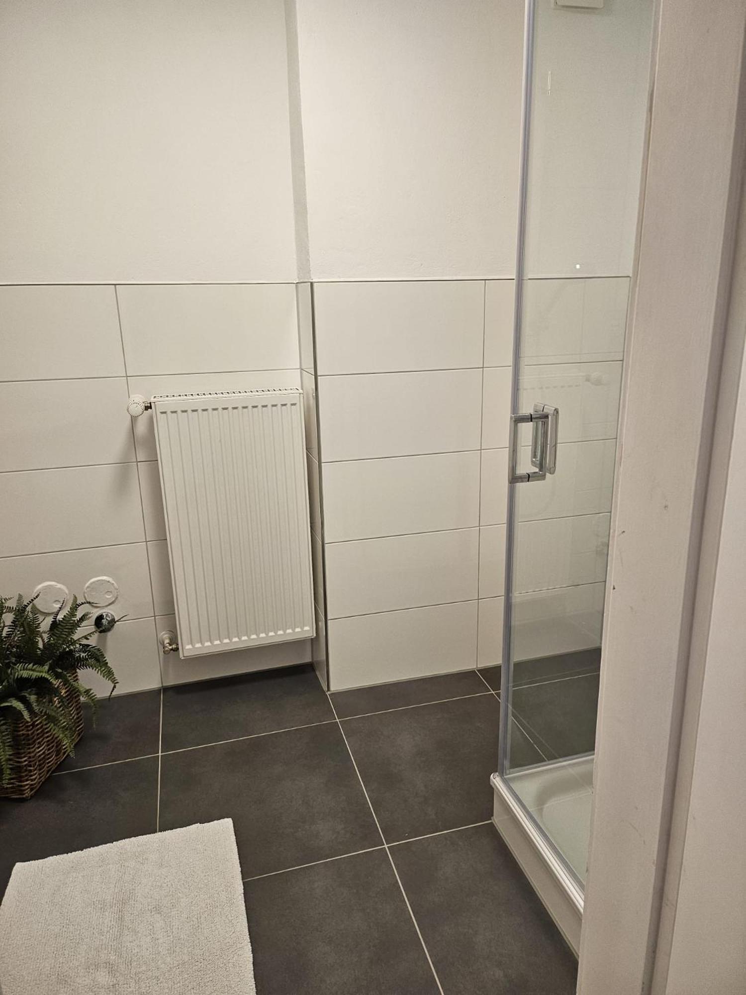 Hölscher Apartment Sendenhorst