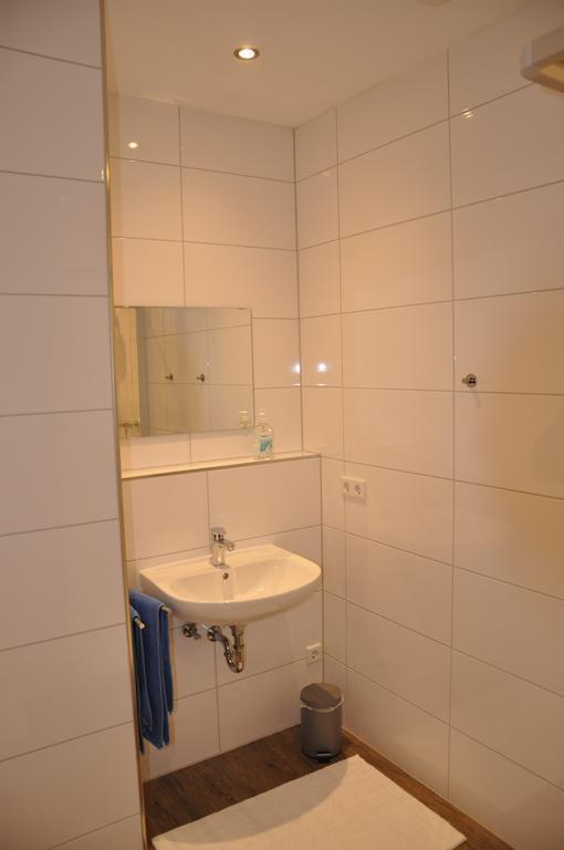 Apartment Hölscher Sendenhorst