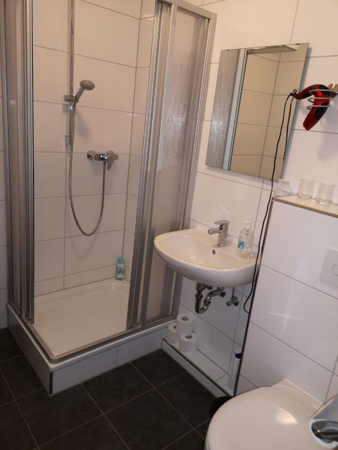 Apartment Hölscher Sendenhorst